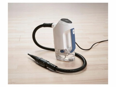 Mop parowy SilverCrest 1800 W / 340 ml