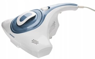 Odkurzacz do roztoczy kurzu SILVERCREST SMS 300 B2
