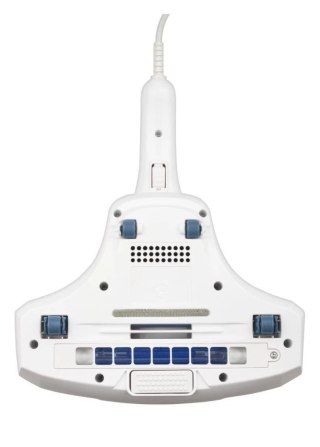 Odkurzacz do roztoczy kurzu SILVERCREST SMS 300 B2