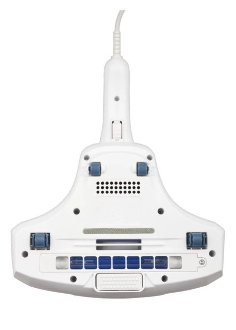Odkurzacz do roztoczy kurzu SILVERCREST SMS 300 B2