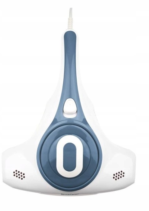 Odkurzacz do roztoczy kurzu SILVERCREST SMS 300 B2