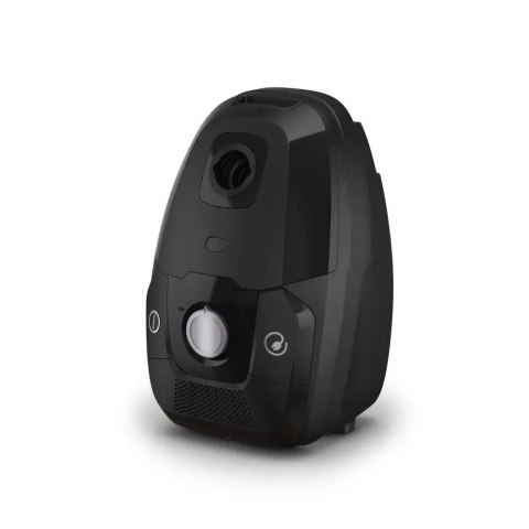 Odkurzacz workowy Rowenta Green Force Effitech Silence RO6136