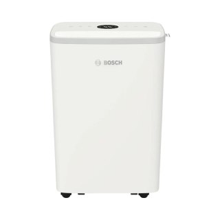 Osuszacz powietrza Bosch Dry 2000 178 W 2,5 l/
