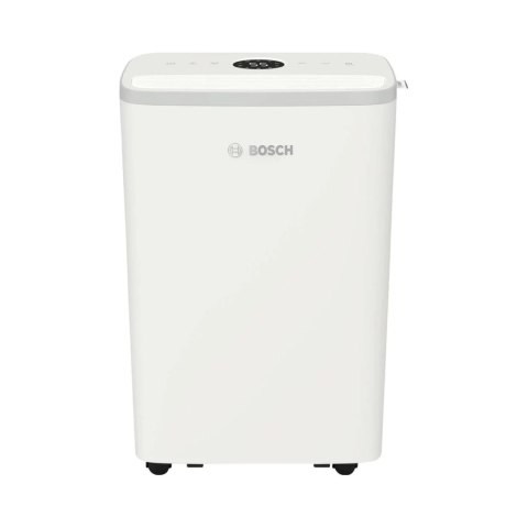 Osuszacz powietrza Bosch Dry 2000 178 W 2,5 l/