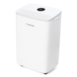 Osuszacz powietrza Bosch Dry 2000 178 W 2,5 l/