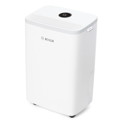 Osuszacz powietrza Bosch Dry 2000 178 W 2,5 l/