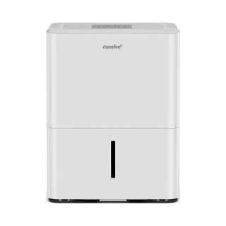 Osuszacz/odwilżacz powietrza Comfee MDDN-10DEN7 230 W 10 l/24h