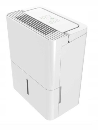 Osuszacz/odwilżacz powietrza Comfee MDDN-10DEN7 230 W 10 l/24h