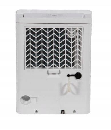 Osuszacz/odwilżacz powietrza Comfee MDDN-10DEN7 230 W 10 l/24h