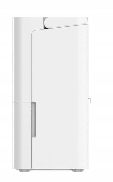 Osuszacz/odwilżacz powietrza Comfee MDDN-10DEN7 230 W 10 l/24h