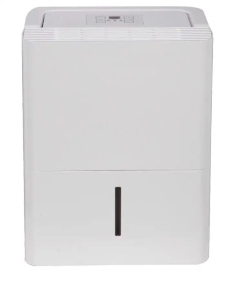 Osuszacz/odwilżacz powietrza Comfee MDDN-10DEN7 230 W 10 l/24h