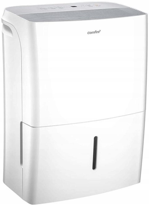 Osuszacz/odwilżacz powietrza Comfee MDDN-10DEN7 230 W 10 l/24h