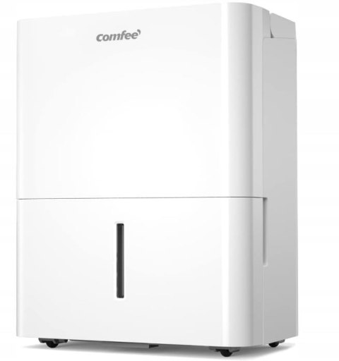 Osuszacz/odwilżacz powietrza Comfee MDDN-10DEN7 230 W 10 l/24h