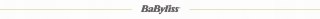 Prostownica BaByliss ST914PE