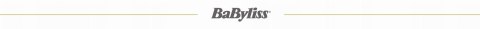 Prostownica BaByliss ST914PE