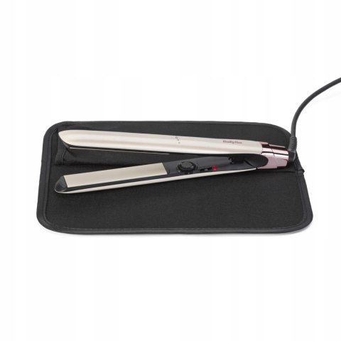 Prostownica BaByliss ST914PE