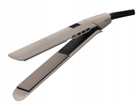 Prostownica do włosów Remington Advanced Colour Protect S8605 50 W złota