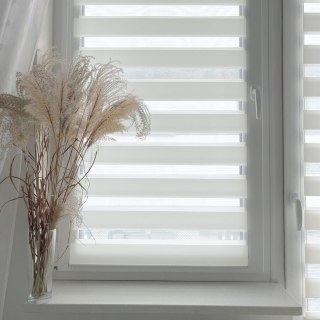 Roleta dzień noc rolety na wymiar 110x130 w super jakości !