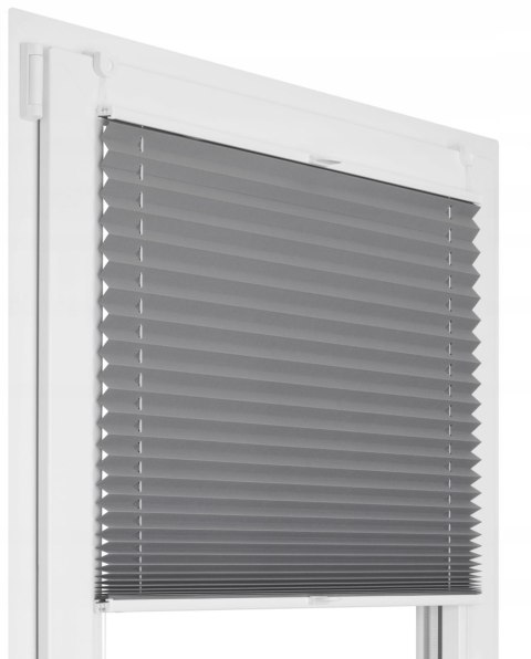 Roleta plisowana Dekodom 65cm x 120cm