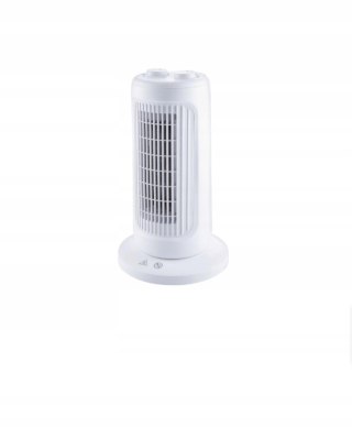Termowentylator SilverCrest STHL 1500 B1 1500 W