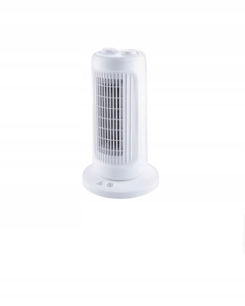 Termowentylator SilverCrest STHL 1500 B1 1500 W