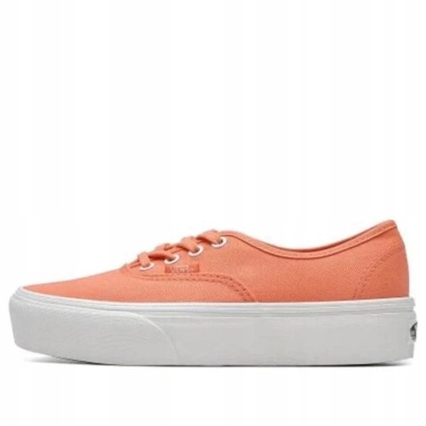 Vans trampki dziecięce wielokolorowy rozmiar 35