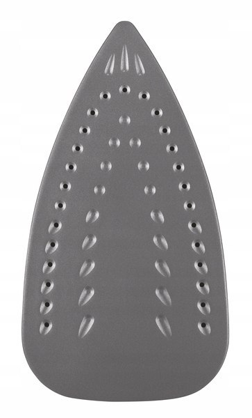 Żelazko TEFAL Virtuo FV1711 1800W 80g/min ceramiczna stopa spryskiwacz