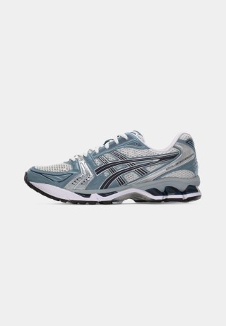 ASICS buty sportowe 1203A537-115 rozmiar 39