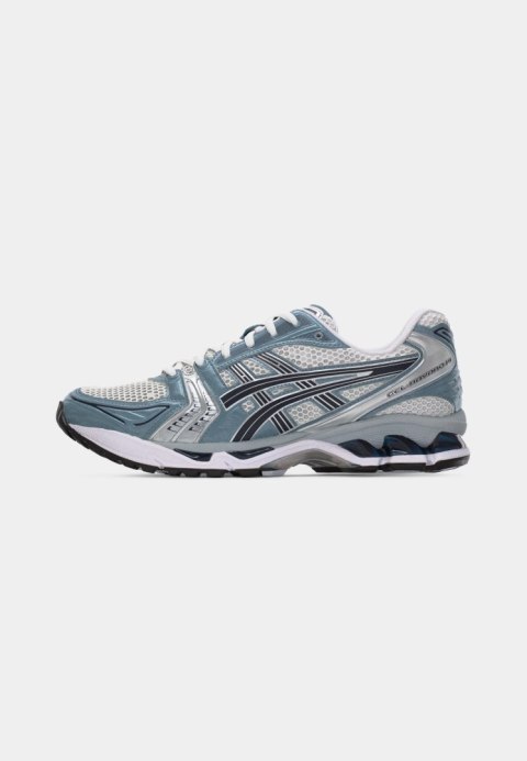 ASICS buty sportowe 1203A537-115 rozmiar 39