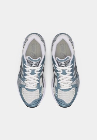 ASICS buty sportowe 1203A537-115 rozmiar 39