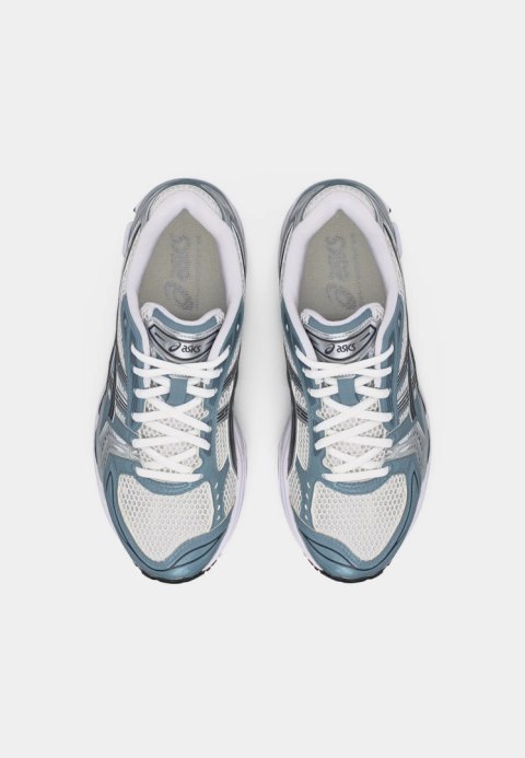 ASICS buty sportowe 1203A537-115 rozmiar 39