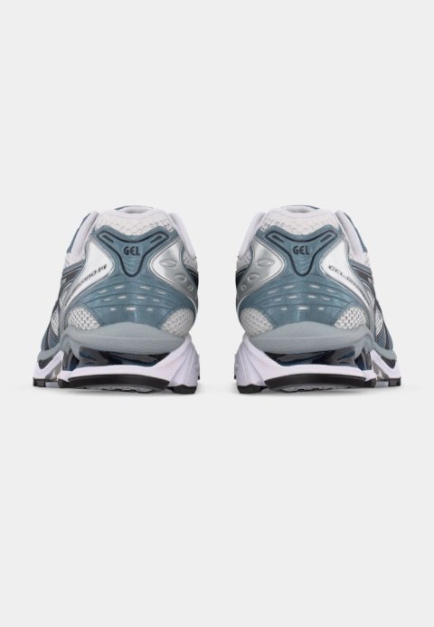ASICS buty sportowe 1203A537-115 rozmiar 39