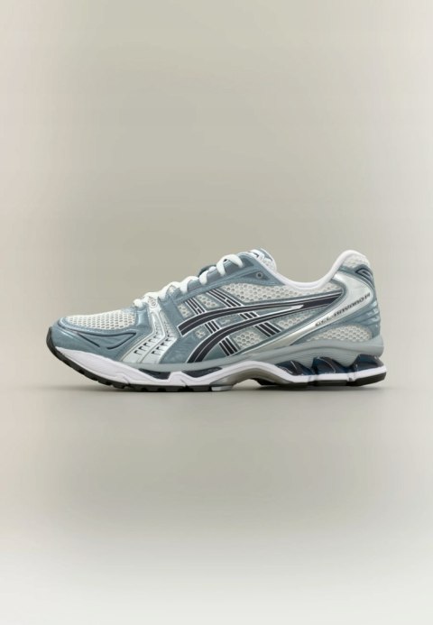 ASICS buty sportowe 1203A537-115 rozmiar 39
