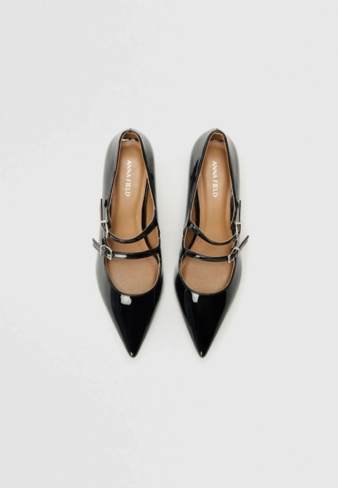 Anna Field by Zalando - Czółenka r. 43