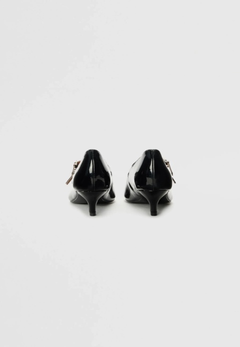 Anna Field by Zalando - Czółenka r. 43