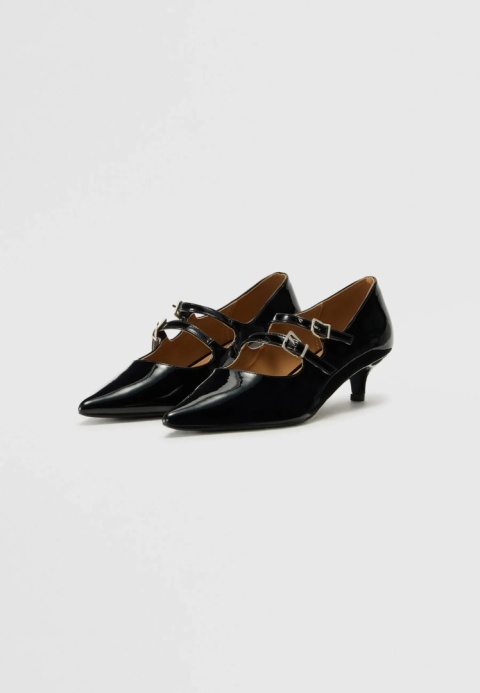 Anna Field by Zalando - Czółenka r. 43