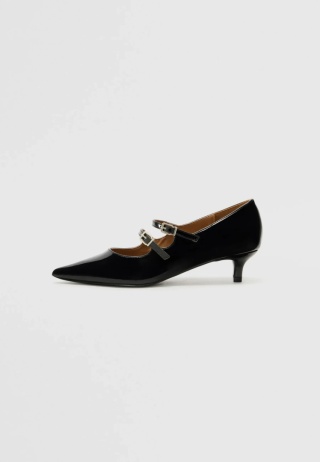 Anna Field by Zalando - Czółenka r. 43