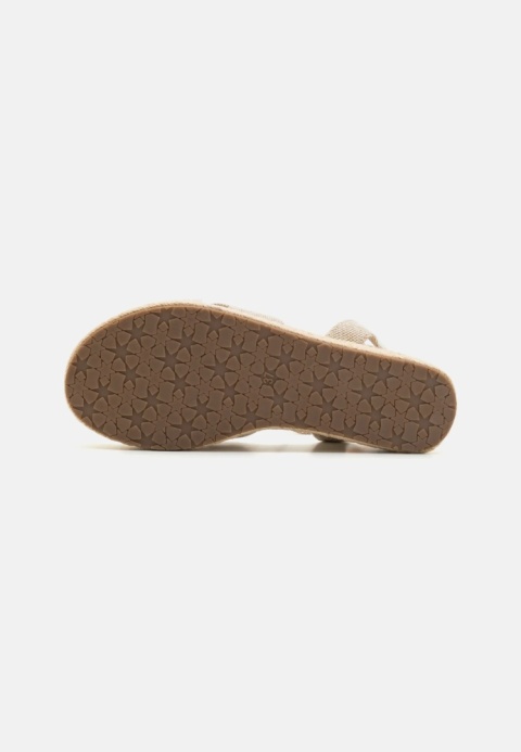 Anna Field by Zalando - Espadryle r. 42