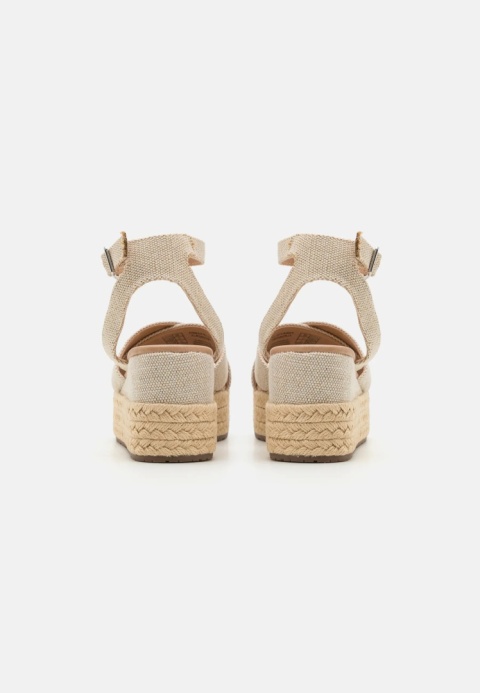 Anna Field by Zalando - Espadryle r. 42