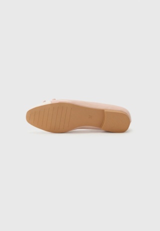 Anna Field by Zalando - Klasyczne baleriny r.40