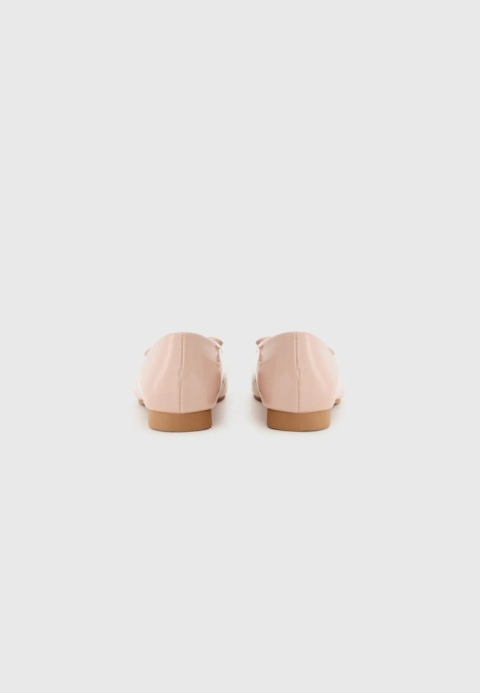 Anna Field by Zalando - Klasyczne baleriny r.40
