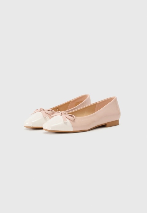 Anna Field by Zalando - Klasyczne baleriny r.40