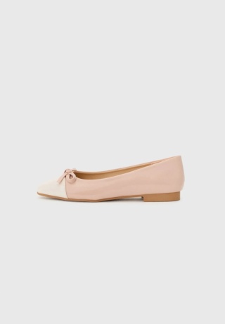 Anna Field by Zalando - Klasyczne baleriny r.40