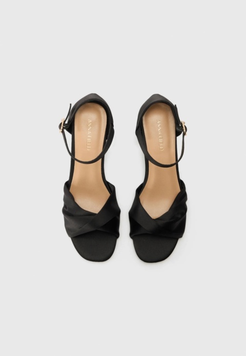 Anna Field by Zalando - Sandały r 41