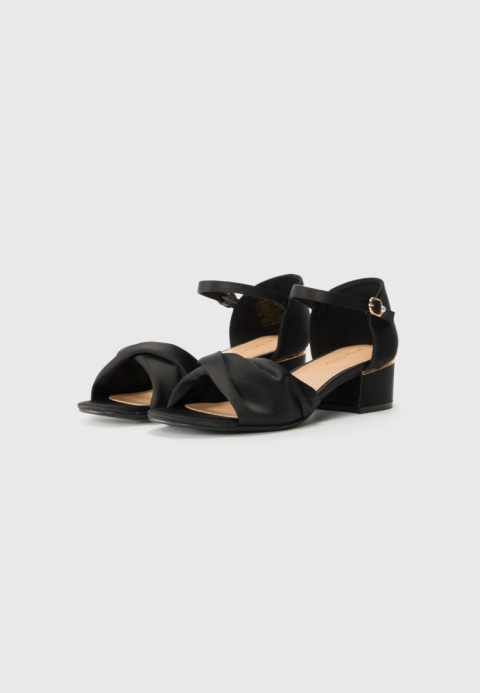 Anna Field by Zalando - Sandały r 41