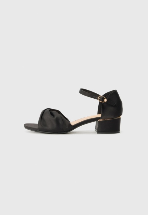 Anna Field by Zalando - Sandały r 41