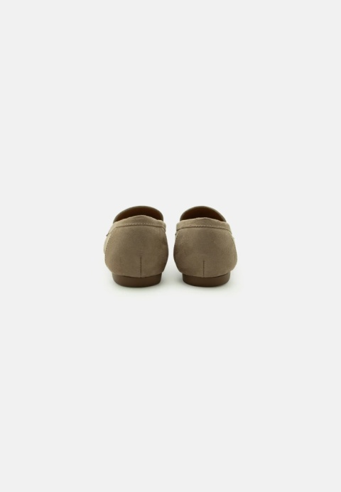 Anna Field r. 44 wide fit