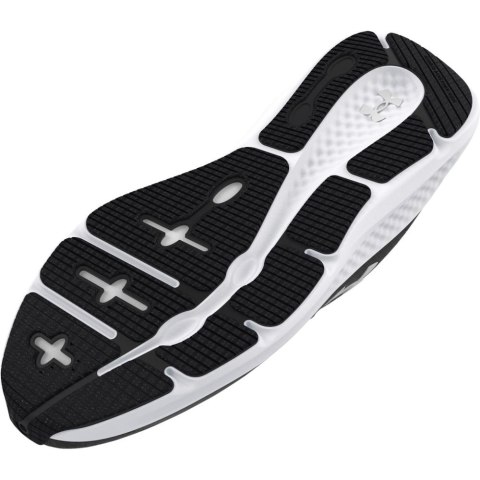 BUTY UNDER ARMOUR PURSUIT 3 3024878-001 41