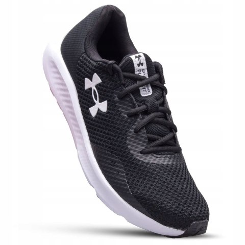 BUTY UNDER ARMOUR PURSUIT 3 3024878-001 41