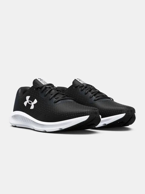 BUTY UNDER ARMOUR PURSUIT 3 3024878-001 41